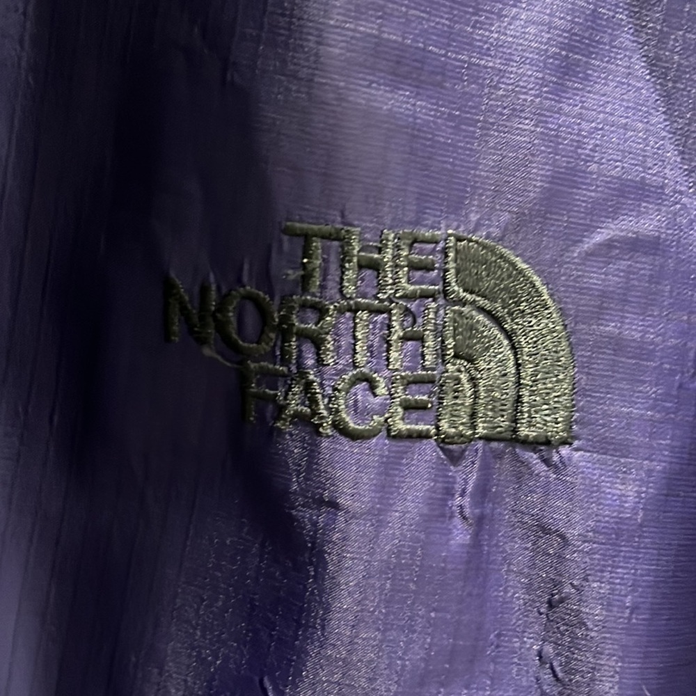 THE NORTH FACE :: TOP - Picture 9 of 14